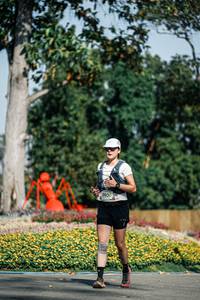 BIB: 
                            <button type="button" onclick="openModal(26008379)" class="btn btn-primary btn-sm float-right btn-popup" data-toggle="modal" data-target=".modal-high-quality">
                        <i class="fas fa-shopping-cart"></i> Add to Cart
                    </button>
                                            <button type="button" onclick="isThisMe(26008379, true)" class="btn btn-success btn-sm float-right btn-popup btn-isme hidden" data-toggle="tooltip" data-placement="bottom" title="นี่คือรูปของคุณใช่ไหม คลิกที่นี่เพื่อเอาเข้าอัลบั้ม">
                        <i class="fas fa-plus"></i> Add to album
                    </button>
                    <button type="button" onclick="isThisMe(26008379, false)" class="btn btn-warning btn-sm float-right btn-popup btn-isnotme hidden">
                        <i class="fas fa-ban"></i> Remove from album
                    </button>